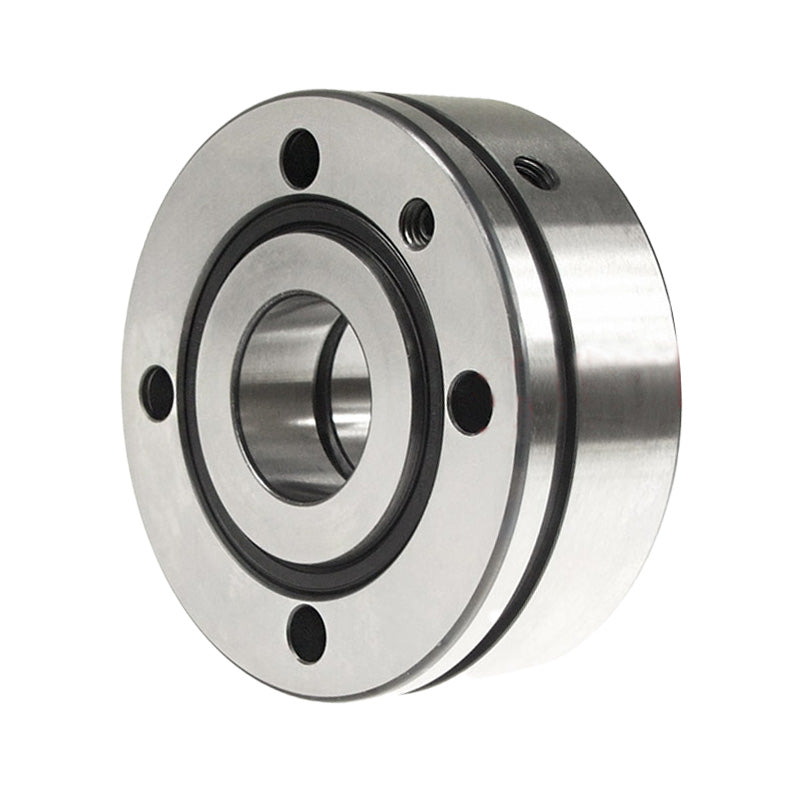 INA ZKLF35902RSPE Rubber Sealed Double Row Axial Angular Contact Ball Bearing 35x90x34mm Allow 2-3 Days