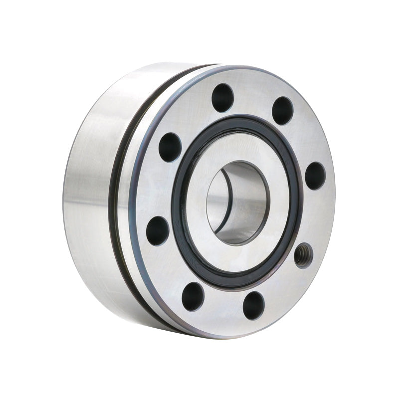 INA ZKLF40100-2RS-PE Axial Angular Contact Ball Bearing 40x100x34mm - Allow 1-2 Days - Contact Us For Faster Delivery
