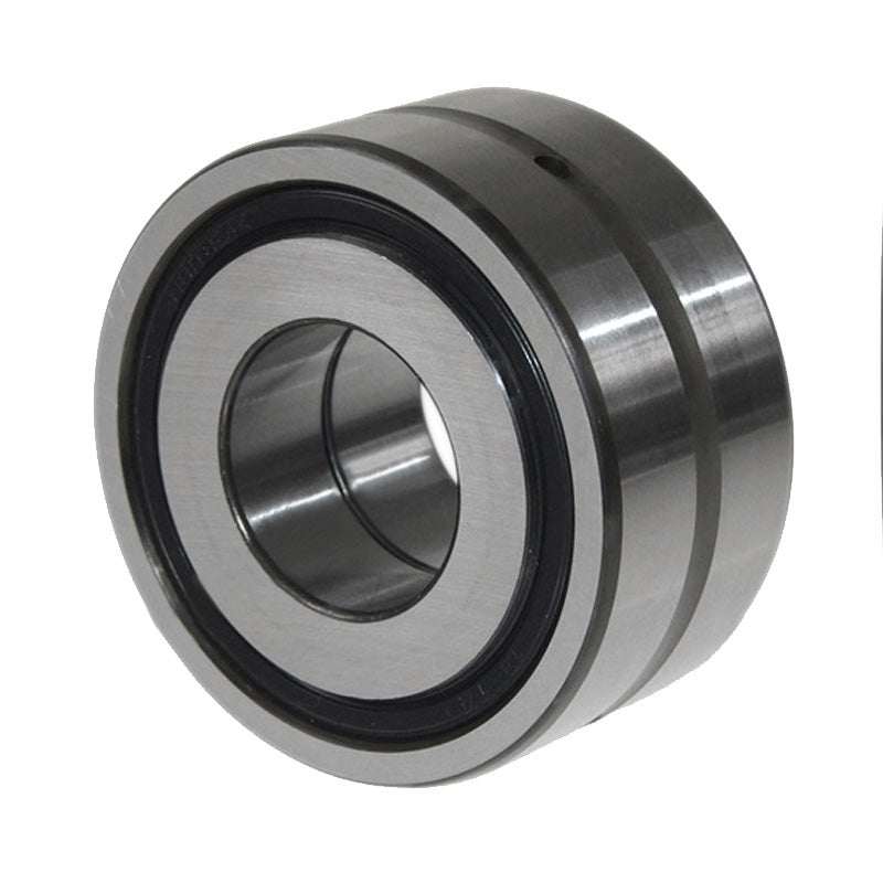 INA ZKLN1545ZZ Shielded Double Row Axial Angular Contact Ball Bearing 15x45x25mm Allow 2-3 Days